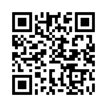 BFC233916184 QRCode