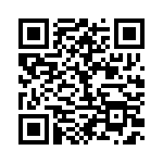 BFC233916334 QRCode