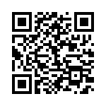 BFC233916394 QRCode