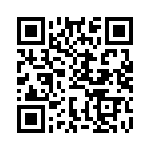 BFC233916683 QRCode