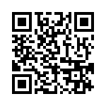 BFC233916823 QRCode