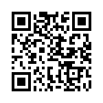 BFC233916824 QRCode