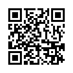 BFC233917102 QRCode