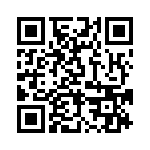 BFC233917103 QRCode