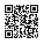 BFC233917104 QRCode