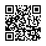 BFC233917153 QRCode