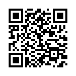 BFC233917274 QRCode