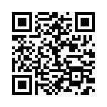 BFC233917332 QRCode