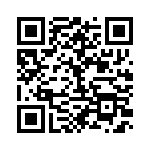 BFC233917334 QRCode