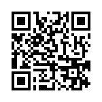 BFC233917473 QRCode