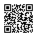 BFC233917683 QRCode