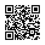 BFC233918122 QRCode