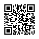 BFC233918182 QRCode