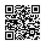 BFC233918332 QRCode