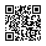 BFC233918393 QRCode