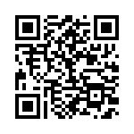 BFC233918473 QRCode
