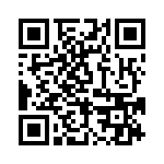 BFC233920102 QRCode