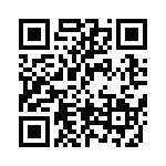 BFC233920105 QRCode