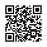 BFC233920155 QRCode