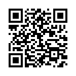 BFC233920222 QRCode