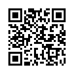 BFC233920225 QRCode