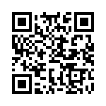 BFC233920472 QRCode