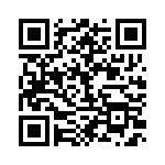 BFC233921104 QRCode