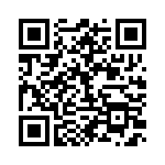 BFC233921152 QRCode