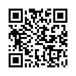 BFC233921222 QRCode