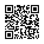 BFC233921223 QRCode