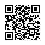 BFC233921224 QRCode