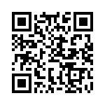 BFC233921474 QRCode