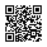 BFC233922103 QRCode