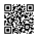 BFC233922105 QRCode