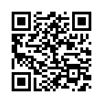 BFC233922153 QRCode