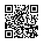 BFC233922155 QRCode