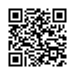 BFC233922332 QRCode