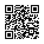 BFC233922333 QRCode