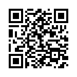 BFC233922472 QRCode