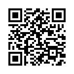 BFC233922473 QRCode