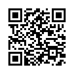 BFC233922474 QRCode