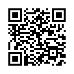 BFC233923102 QRCode