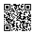 BFC233923222 QRCode