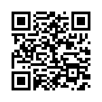 BFC233923332 QRCode