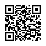 BFC233923333 QRCode