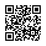 BFC233923334 QRCode