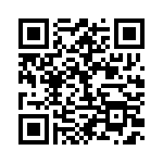 BFC233923472 QRCode