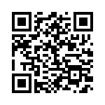 BFC233924154 QRCode