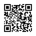 BFC233924155 QRCode