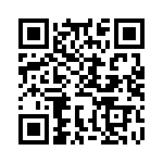 BFC233924475 QRCode